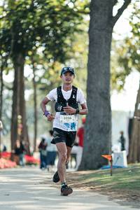 BIB: 
                            <button type="button" onclick="openModal(27346186)" class="btn btn-primary btn-sm float-right btn-popup" data-toggle="modal" data-target=".modal-high-quality">
                        <i class="fas fa-shopping-cart"></i> Add to Cart
                    </button>
                                            <button type="button" onclick="isThisMe(27346186, true)" class="btn btn-success btn-sm float-right btn-popup btn-isme hidden" data-toggle="tooltip" data-placement="bottom" title="นี่คือรูปของคุณใช่ไหม คลิกที่นี่เพื่อเอาเข้าอัลบั้ม">
                        <i class="fas fa-plus"></i> Add to album
                    </button>
                    <button type="button" onclick="isThisMe(27346186, false)" class="btn btn-warning btn-sm float-right btn-popup btn-isnotme hidden">
                        <i class="fas fa-ban"></i> Remove from album
                    </button>